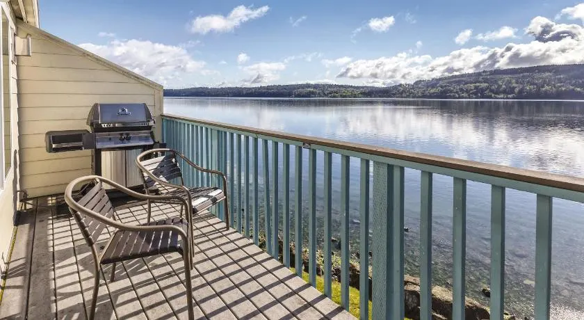 WorldMark Discovery Bay - Image 1