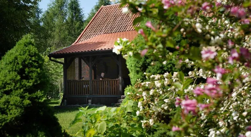 Siedlisko Otulenie - Image 1