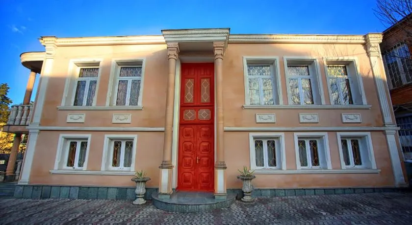 Apartment Gardenia - Image 1