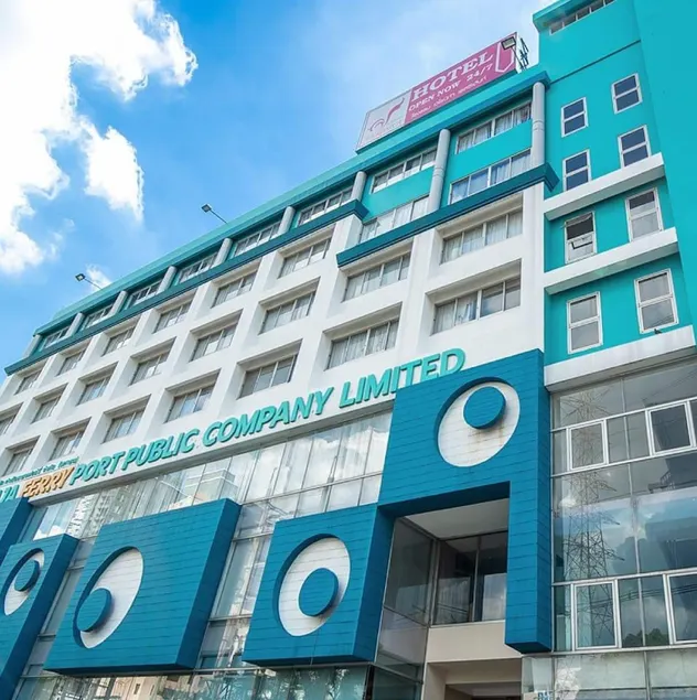 Veronica Residence - Image 1