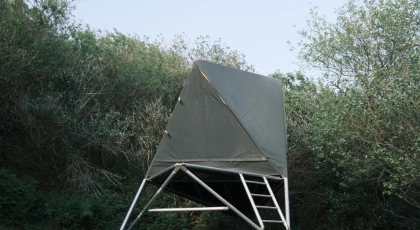 K-Tent 1 - Image 1