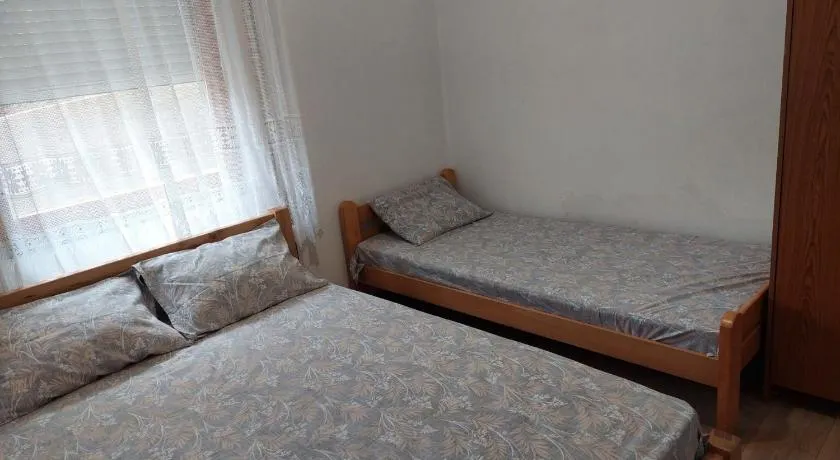 Apartman- Radava15 Konjic- - Image 1