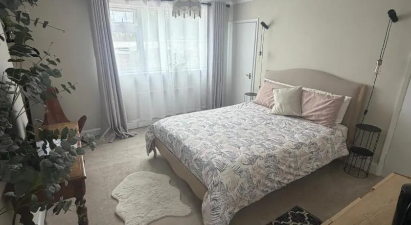 Imaginarium rooms - Image 1