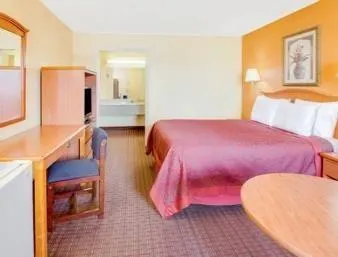 Sunrise Extended Stay - Image 1