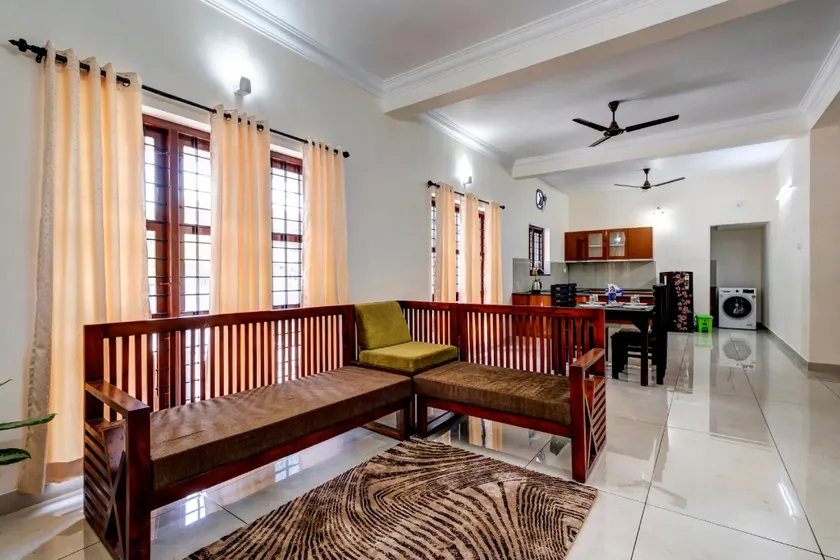Collection O Addis Homes - Image 1