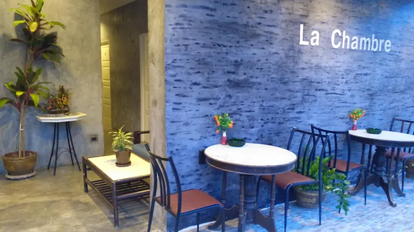 La Chambre Boutique @ Ko Lanta - Image 1