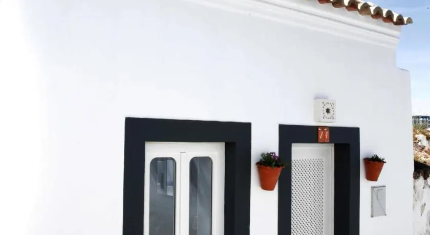 Casa Ana - Image 1