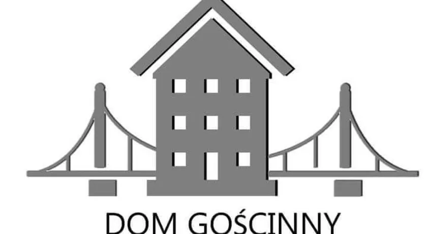 Dom Gościnny "Zawiśle" - Image 1