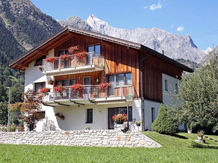 Saphir - Image 1