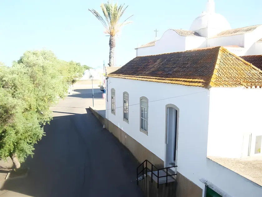 Estudios Salinas - Fuseta - Image 1