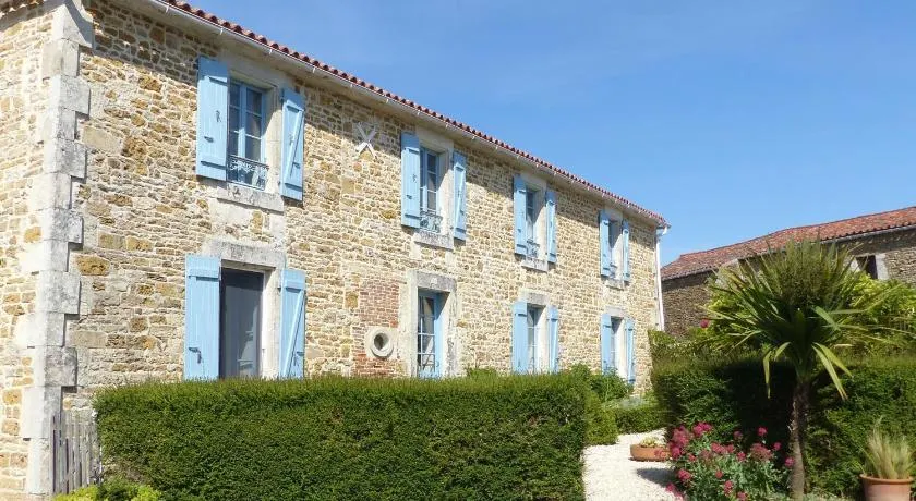 Au clair du soleil - Image 1