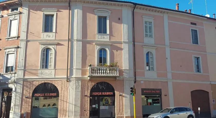 Millenovecento - Image 1