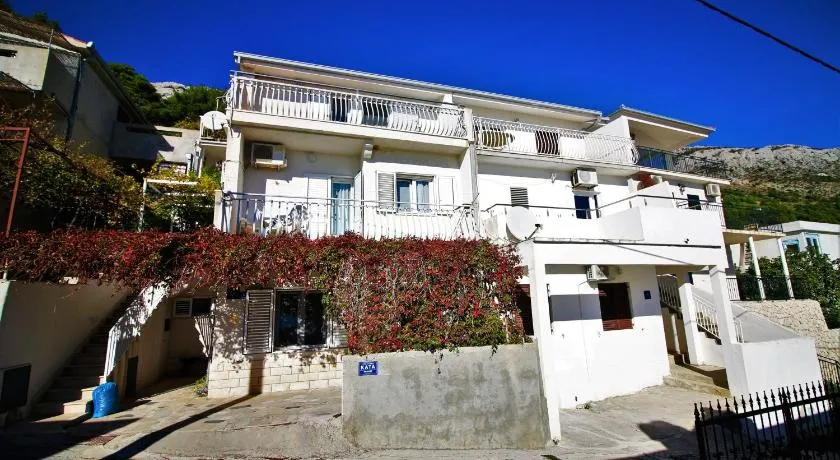 Villa Kata - Image 1
