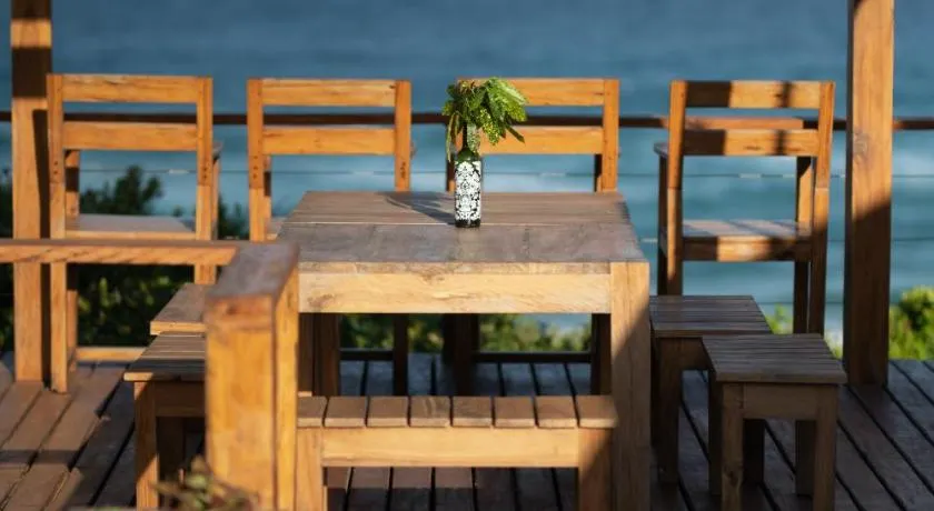 Aloha 22 - Image 1