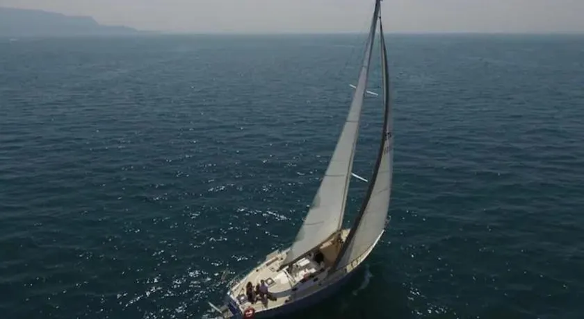 Barca a Vela Principessa - Image 1