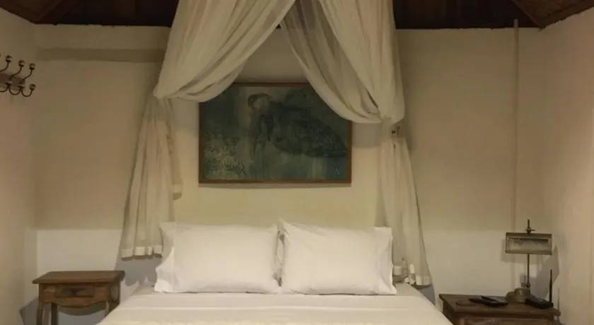 Casa Caminho do Corcovado - Pet friendly - Image 1