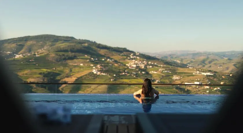 Casa da Quebrada, Douro - Image 1