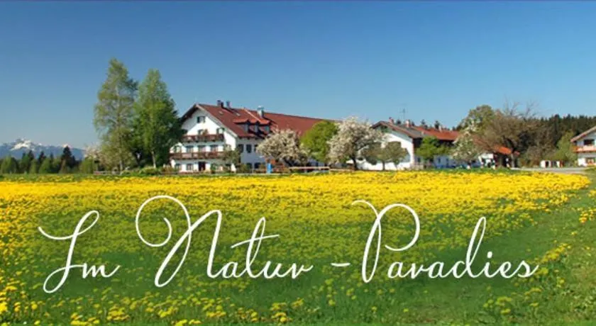 Bernwieserhof - Image 1