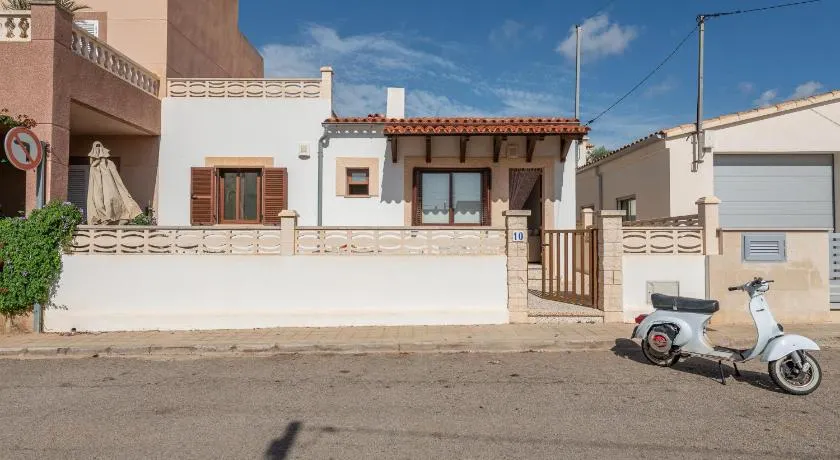 Vent de Xaloc - Image 1