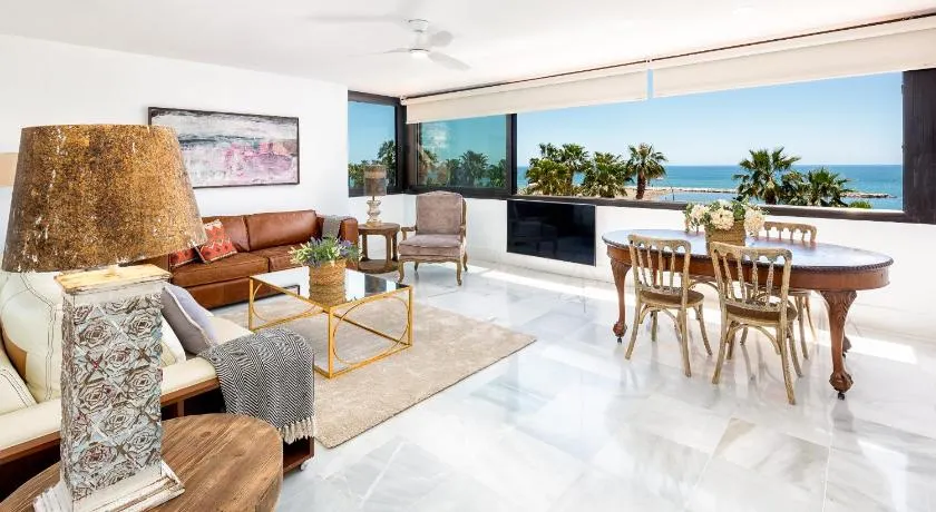 Pries Homes Miramar - Image 1