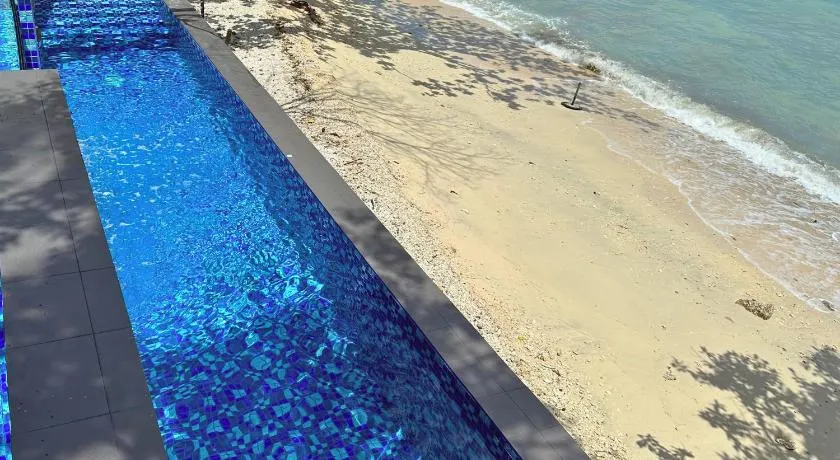 G Boutique Resort - Santander - Image 1