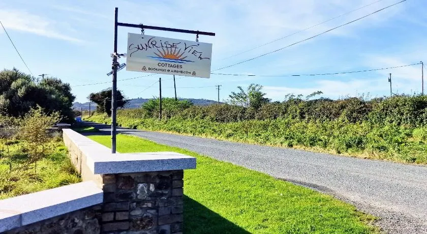 Sunriseview Cottages - Image 1