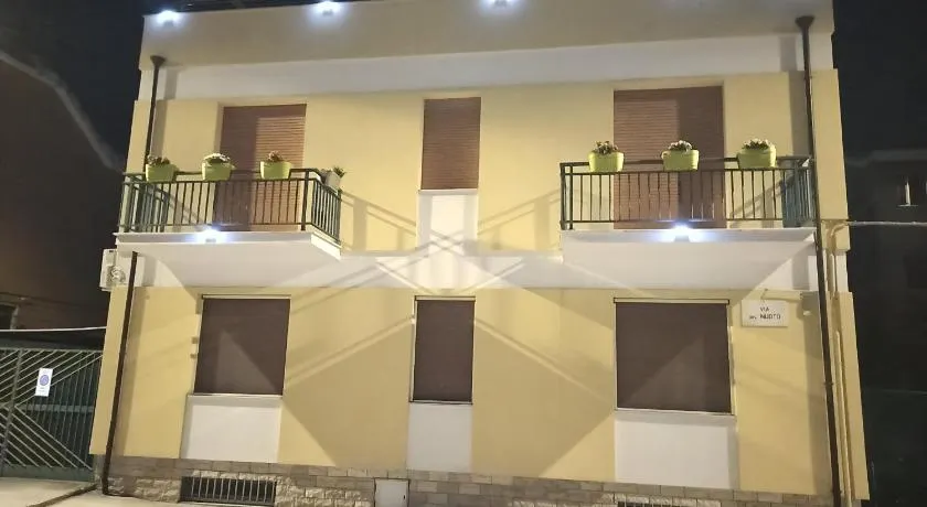 Casa De Gregorio - Image 1