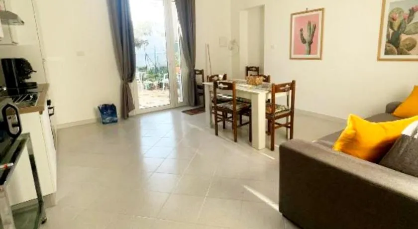 Casa Passalacqua Marsala - Image 1