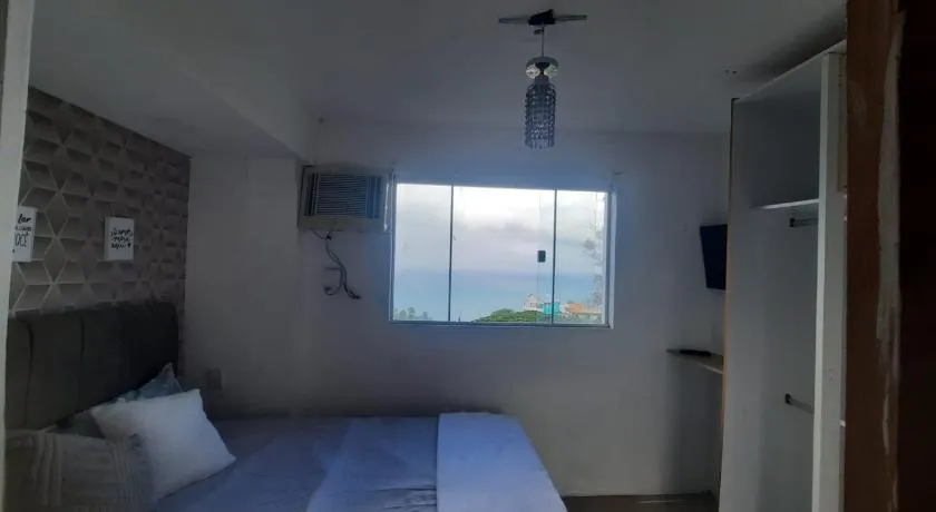 Rio de Janeiro quarto privativo zona sul - Image 1