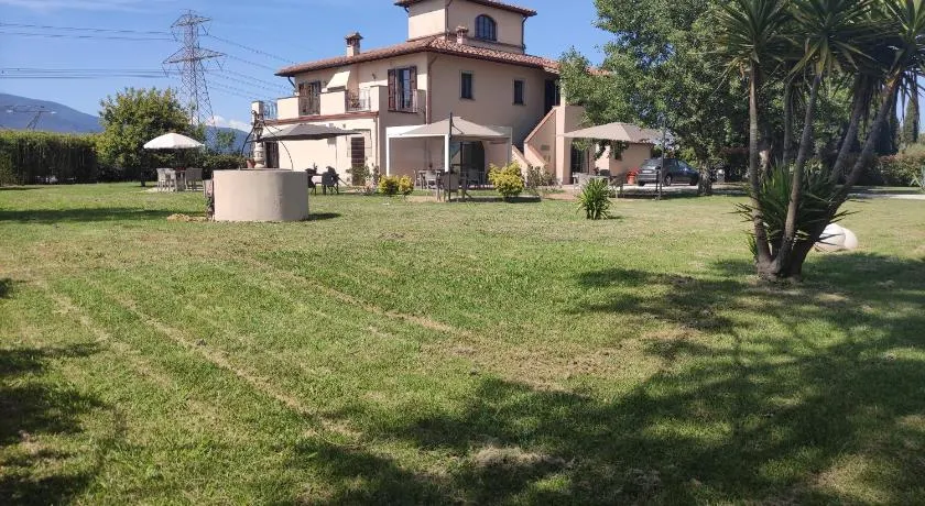 Il Casale di David - Image 1