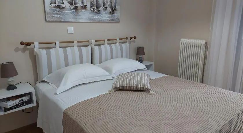 Eva's apartment - Image 1