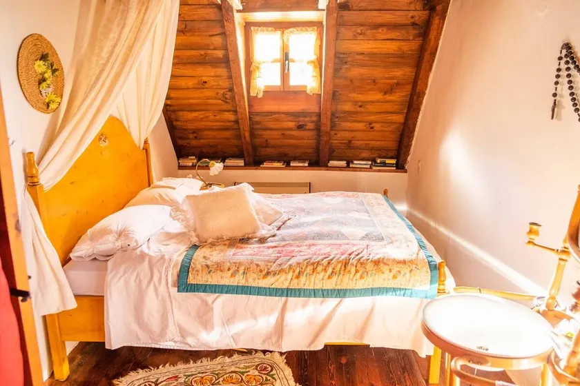 Chalet Neva Baqueira - Image 1