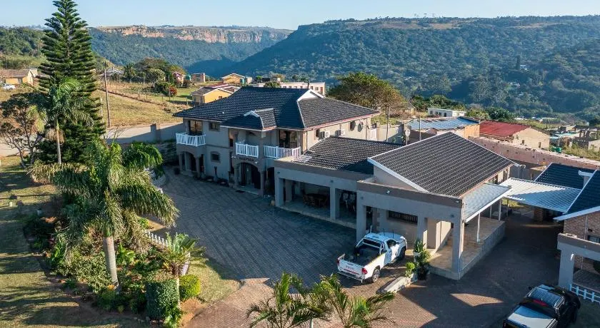 Sada Boutique Hotel - Image 1