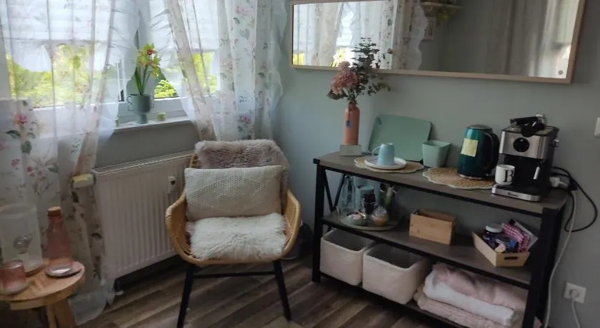 gemütliches Einzelzimmer von Privat, frisch renoviert - Image 1