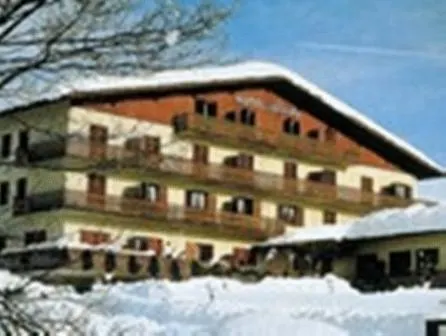 Alaska Clubresidence - Image 1