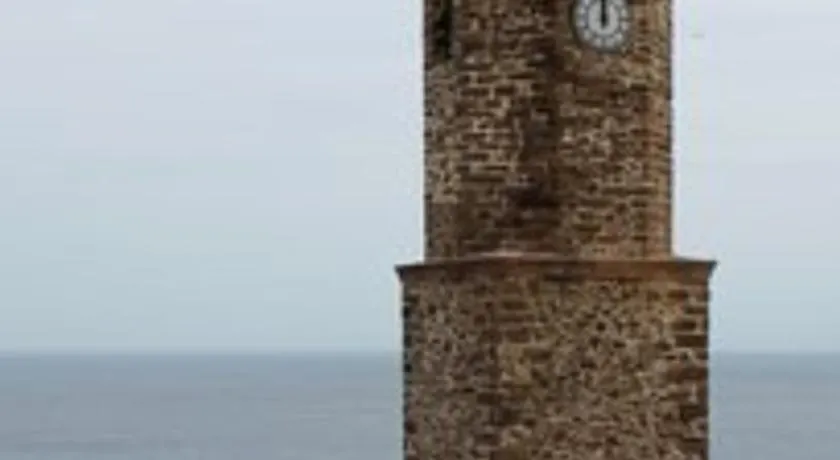 L'Antico Faro - Image 1