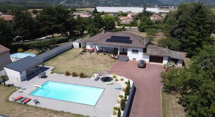 Chez Anne Marie - Image 1