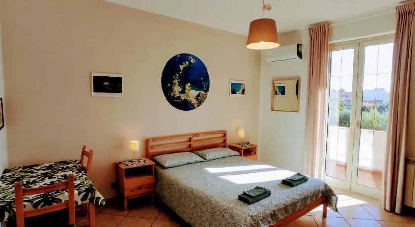 Atelier bed&bed - Image 1