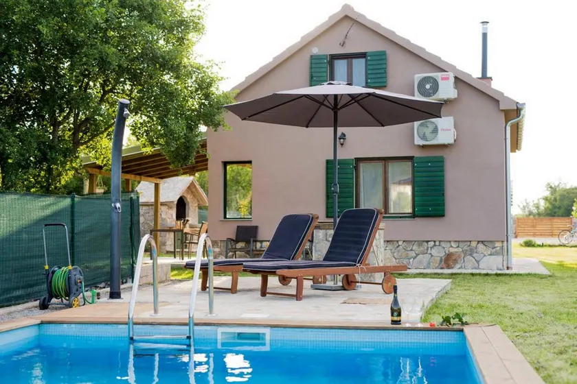 Villa G&P - Image 1