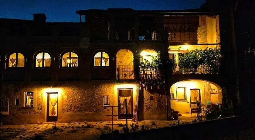 Per Sognare Per Sugnè - Image 1