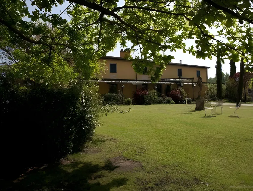 Tenuta i Massini - Image 1