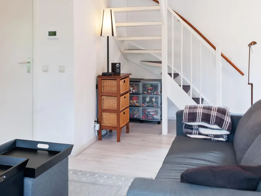 Attractive Holiday Home in Norg in the Countryside - Image 1