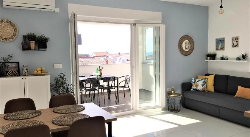 Apartment Ivica - Image 1