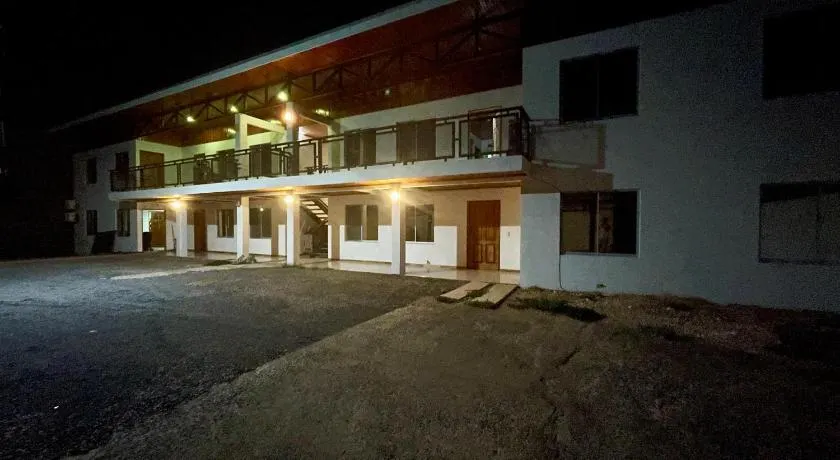 Apartamento Alma Liberiana - Image 1