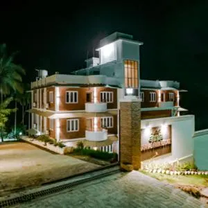 Wayanad Farm Heritage - Image 1