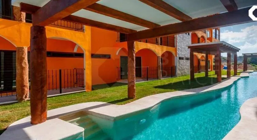 Beautiful apartment close to the beach - Image 1