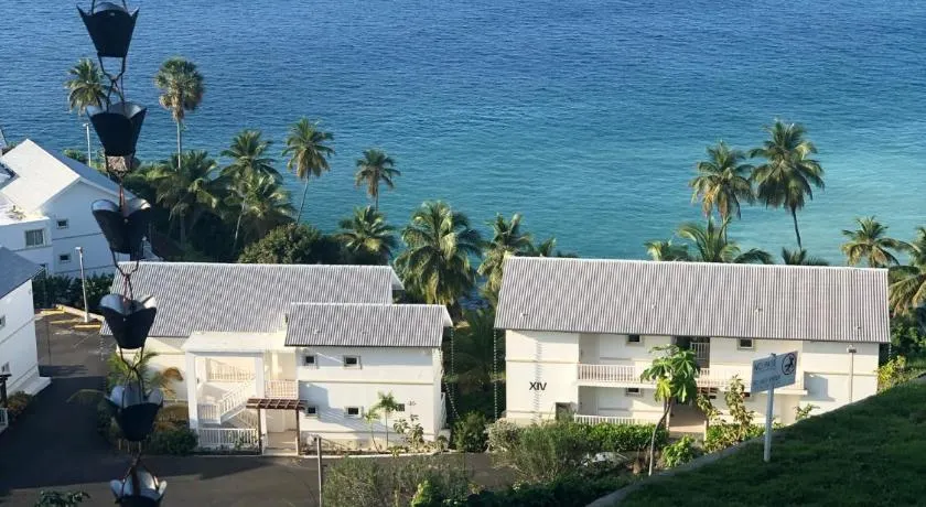 Vista Mare Samana Amazing Views!! - Image 1