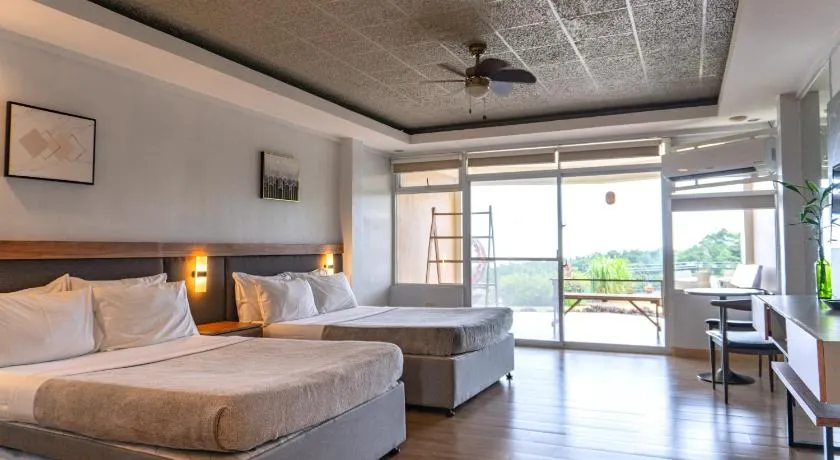 Tanawin BnB - Image 1
