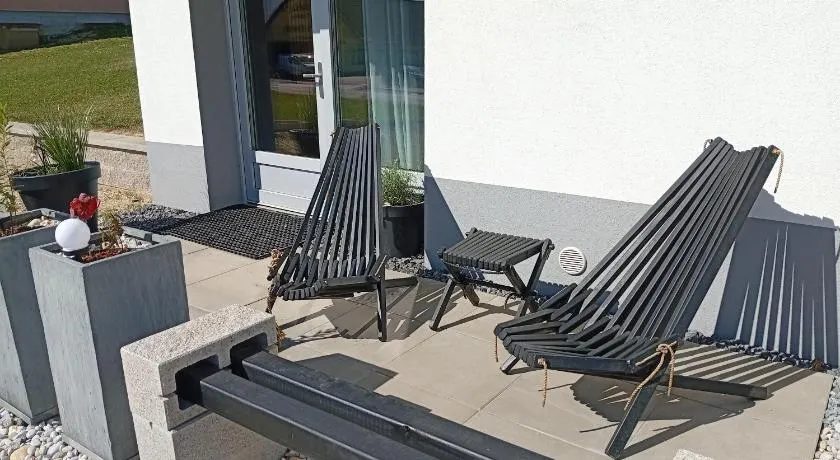 Apartma Jamna I Self-Check-In I Free Coffee & Tee - Image 1
