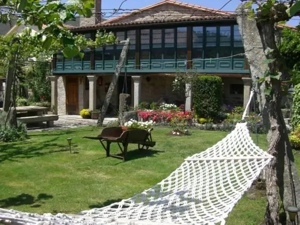 Casa de Marcelo - Image 1